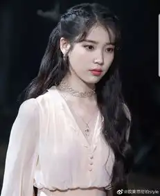 拍iu同款剧照,tf阿玛尼全球限量美妆随便用