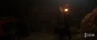 温子仁监制招魂系列衍生片鬼修女曝光新剧照导演分享片场灵异经历