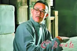 与狼共舞主演搭配新鲜首集收视破纪录
