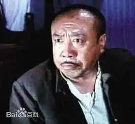 闪闪的红星里胡汉三和潘东子的内容
