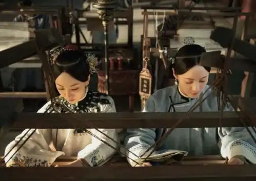 于正公司积压七部剧,最长的杀青五年没法播,张哲瀚可惜了