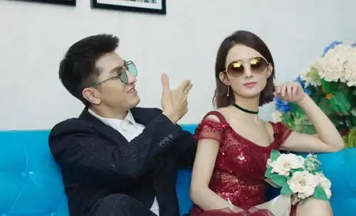 倾城时光大结局陈铮雅怡复合,延之靳媛分手,林莫臣再遇木寒夏