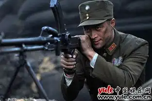 林江国苦练身手忙宣传称不忘初心