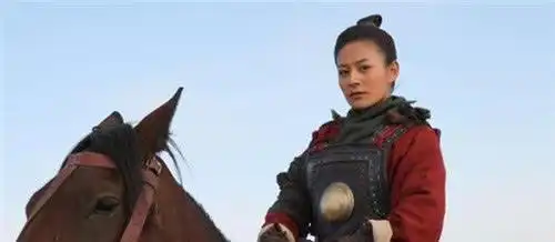 历史上根本不存在的3人,个个都妇孺皆知,很多人都以为确有其人