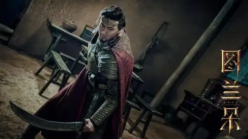 图兰朵豆瓣评分仅3.4盘点近年来豆瓣评分低于4分的电影
