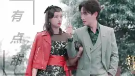 洪澜姐姐的皮鞭甩起来
