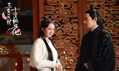 郭碧婷伴手礼受好评,当年杨幂喜糖分三六九等,还用四字回应
