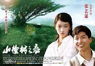 时隔七年,山楂树之恋2即将在楼观开拍
