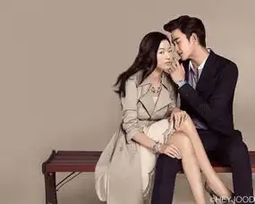 来自星星的你金秀贤戏外遭冷落为女神递水惨遭忽视