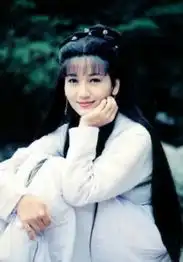 翁美玲赫本林青霞女神那惊艳一个世纪的美