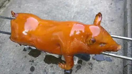 广东的这12道代表菜,吃过8种以上的,才是地道的广东人
