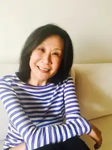 急诊科医生剧照苏小明