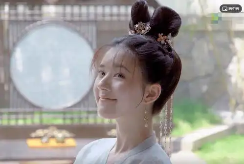 未播先火热巴古装剧来袭,班底全是演技派,又是黑马剧没跑了