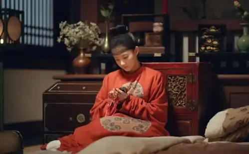 骊歌行大结局烂尾感情线儿戏也就罢了,朝堂政变也如同儿戏
