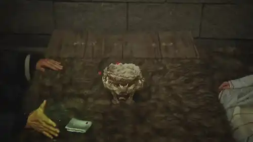 长相思2小夭到底最爱谁丰隆世俗相柳冷艳,玱玹一战为红颜