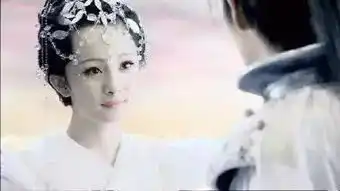 亚洲十大女神排行榜,中国女星占一半