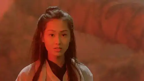 17年的遗憾,让666红包帮你圆满