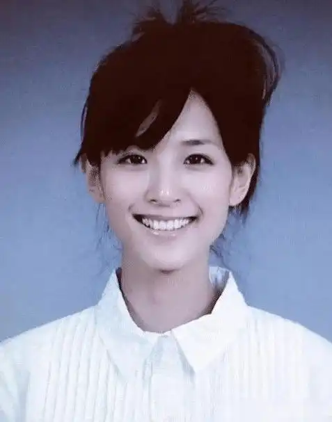 有种整容叫林宛瑜,别人一胖毁所有,而她却因胖逆袭成女神
