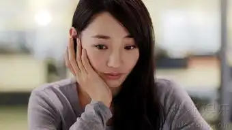 白百何那五年演技成熟职场女王气场十足