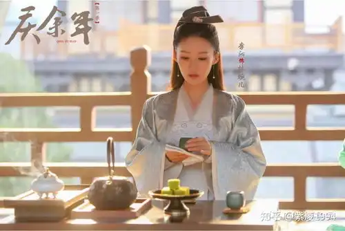 超高清25张剧照来袭一
