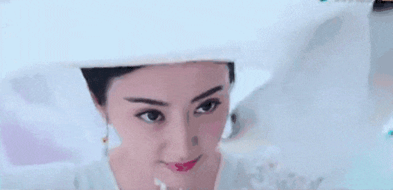 大唐荣耀即将来袭,万年不红的景甜就要霸屏了
