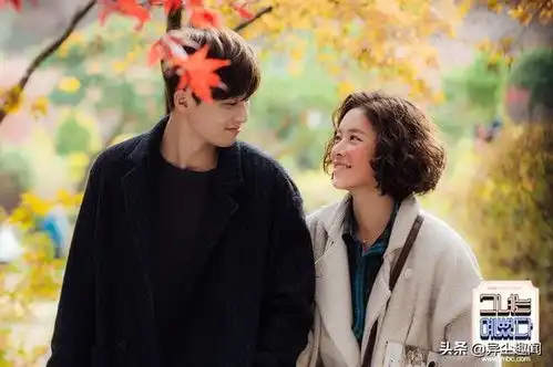 日网票选最佳韩剧cptop10丁海寅孙艺珍第八,冠军太难忘