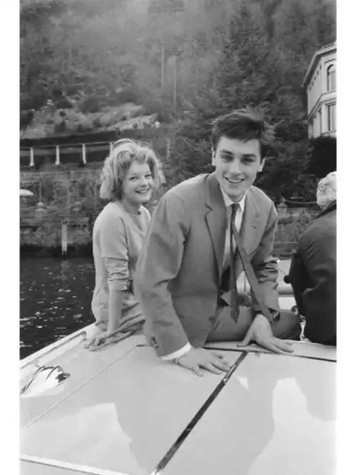 佐罗去世,茜茜公主是他一生挚爱,美好的五年定格永远