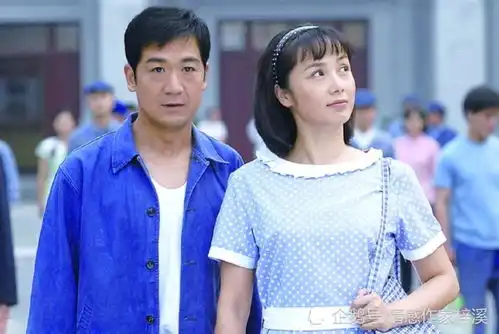 我生孩子不是为你们家,我是为我父母生的我拒绝配合生二孩
