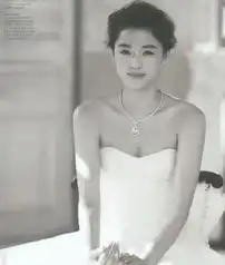 来自星星的你大结局大猜想你想要哪一种