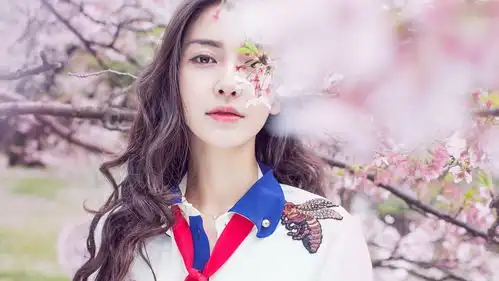 萌探成员调换,杨颖将代替杨紫baby综艺感十足,收视率稳了