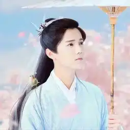 张涵予李雪健老戏骨飙戏,舒畅终于演女主,这部剧绝对够牛逼
