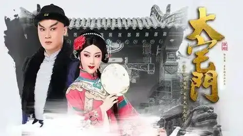 每天变着花样玩一大波活动出炉,深圳文旅清单请收好