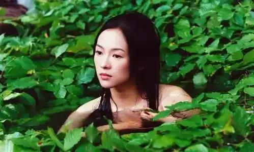 女粉丝自曝一夜情,知名大导晚节不保
