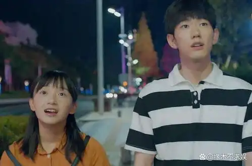 剧版十年一品温如言将袭,不少琉璃人员出演,选角很用心
