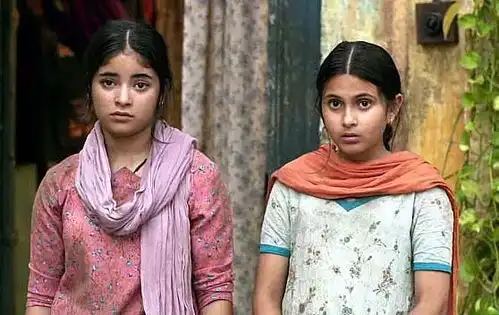 别被a片毒害了,男人都该把这部电影看10遍
