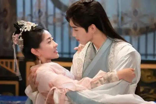 双世宠妃3大结局曲小檀再次穿越到现代,与墨连城继续相爱