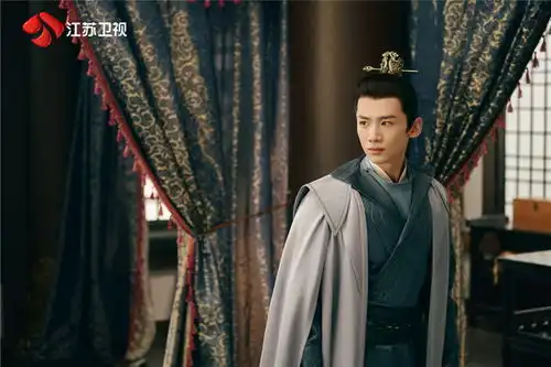 这场大婚堪称婚礼天花板中式美学yyds已经说累了