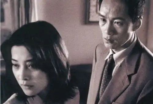 前一天劝解,第二天提斧自首辽宁民警回忆最惨烈家暴案现场