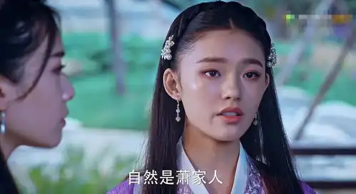 影版斗破苍穹阵容官宣,张涵予姜武强势加盟,能否扳回一局
