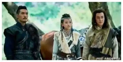 凭借我是特种兵走红,与华筝低调结婚,如今生活幸福美满
