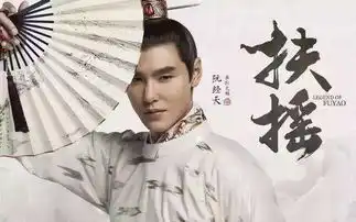 杨幂新剧杀青,光看剧照就知道又是一部经典
