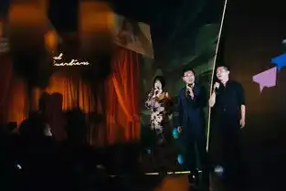 一场打破传统流程的沉浸式婚礼,实在太有创意了