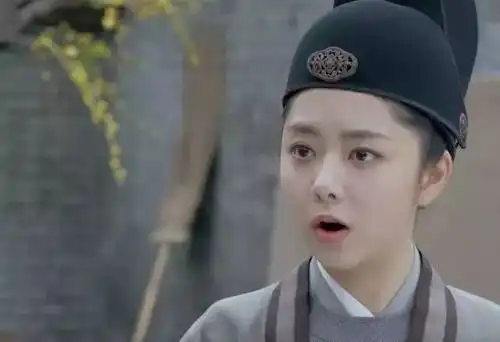 探案甜剧锦衣之下,凭什么是今年的开门红