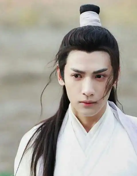 明明是反派却还是吸粉无数的演员,只服这6位,演技炸裂
