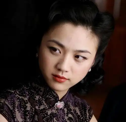 原来这些人都曾是情侣这些明星前任,太让人意外了吧