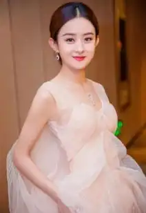 肖战还是离开了龙丹妮得知他的最新靠山,网友绝对完胜