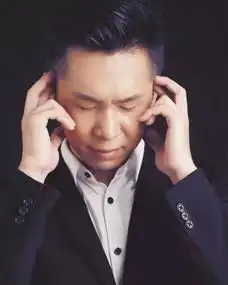 冯小刚电影配乐钢琴师石进夜的钢琴曲
