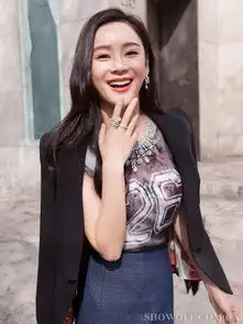 宋茜也摆脱不了傻白甜演技不好美肤来凑
