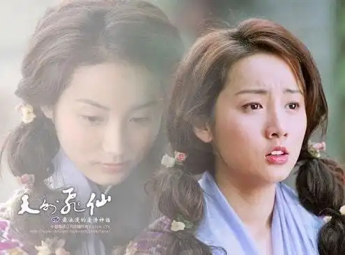 吕一老公出道19年不火,开始当校长做直播,只有3人支持他
