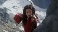 院线techweb领先的互联网消费互动媒体
